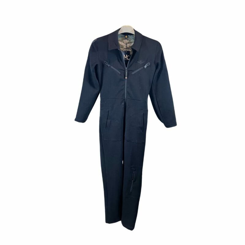 Combinaison AERONAUTICA MILITARE T.34 – Image 6