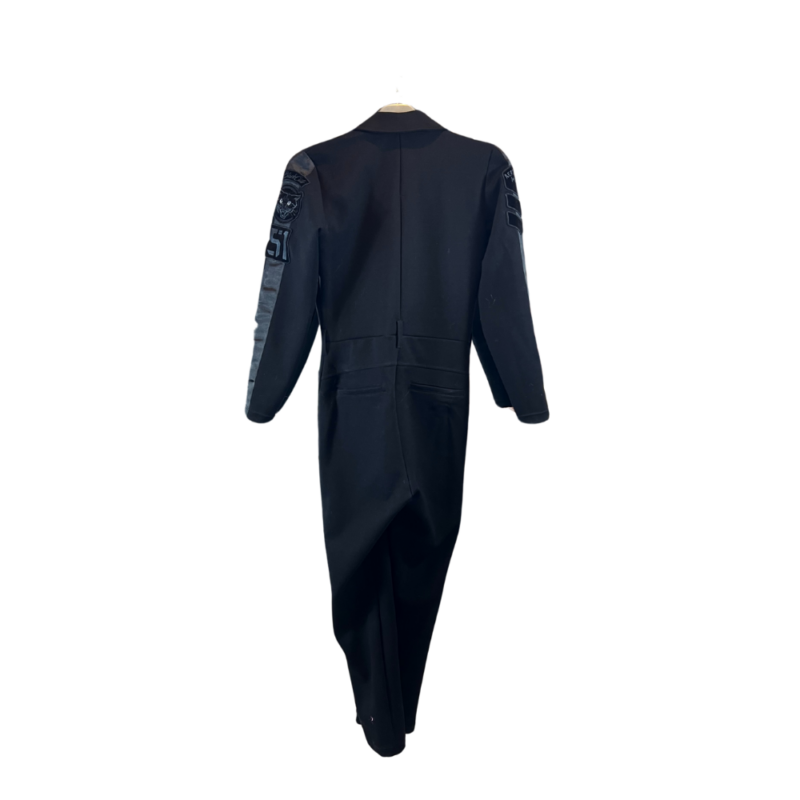 Combinaison AERONAUTICA MILITARE T.34 – Image 5