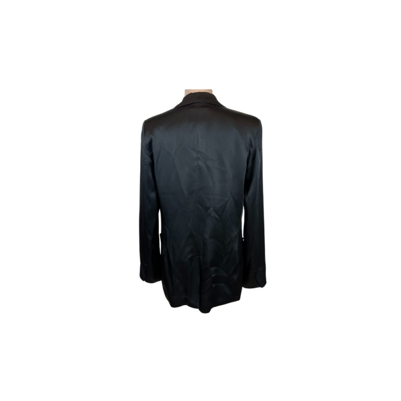 Blazer SEMI-COUTURE T.38 – Image 3