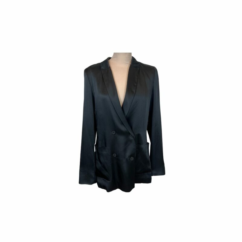 Blazer SEMI-COUTURE T.38 – Image 2