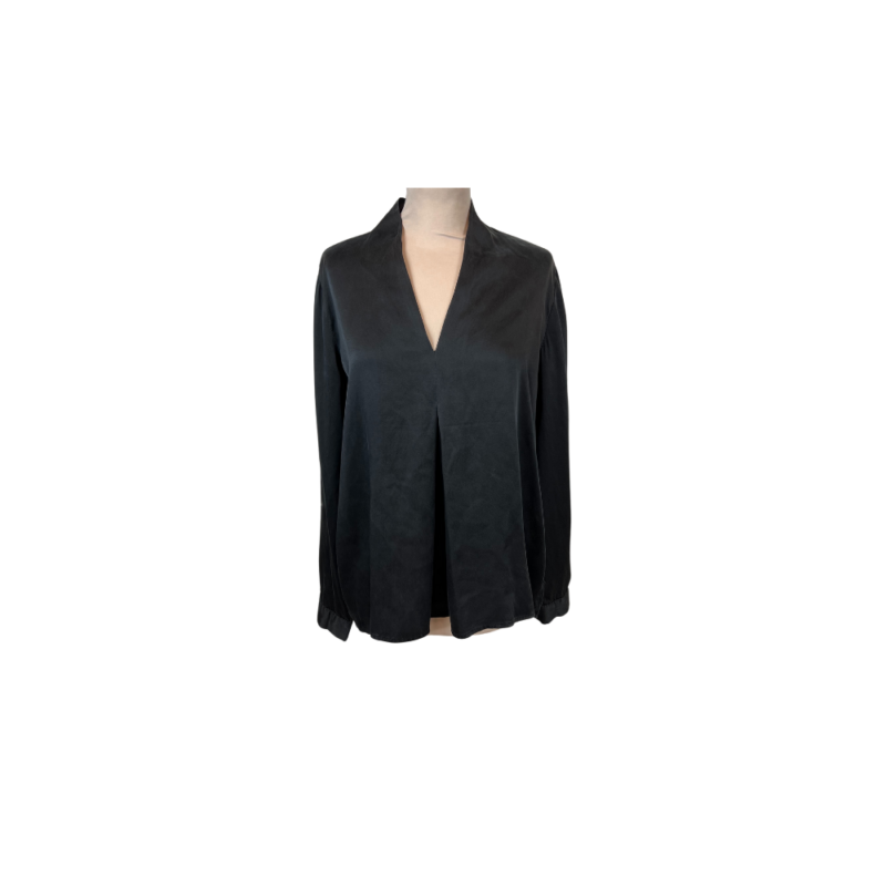 Blouse MAX&MOI T.40 – Image 2