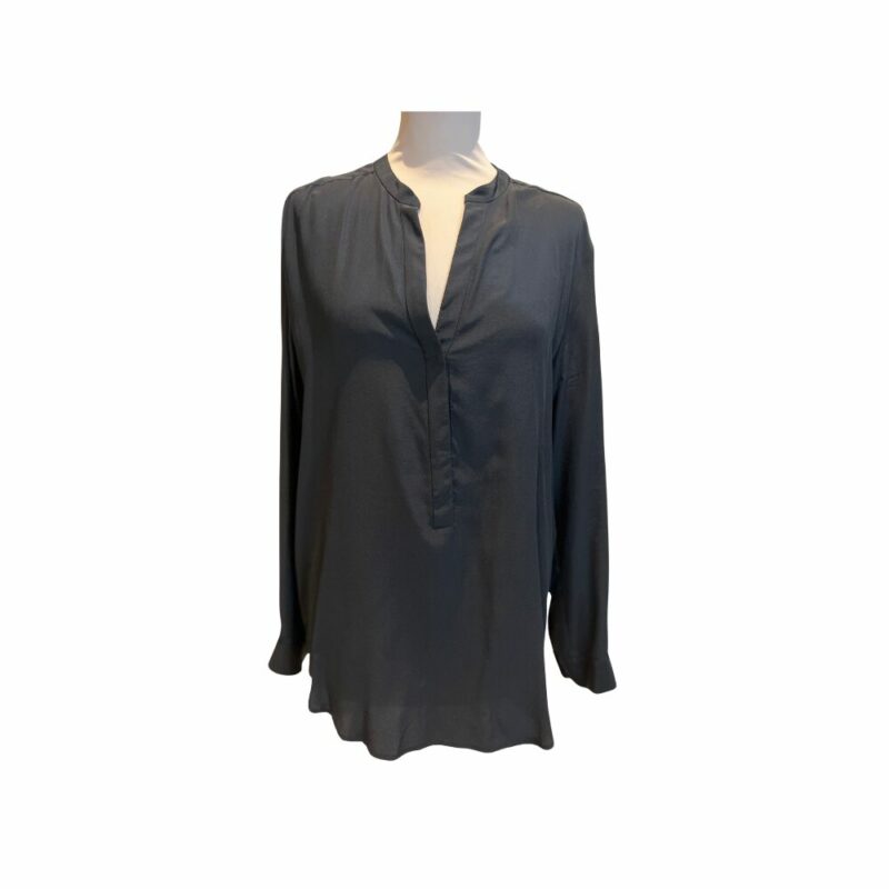 Blouse SANDRO T.2 – Image 2