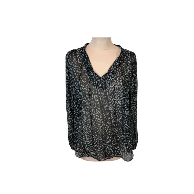 Blouse ZAPA T.M – Image 2