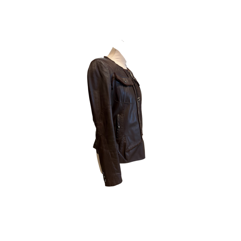 Blouson HIGH T.38 – Image 3