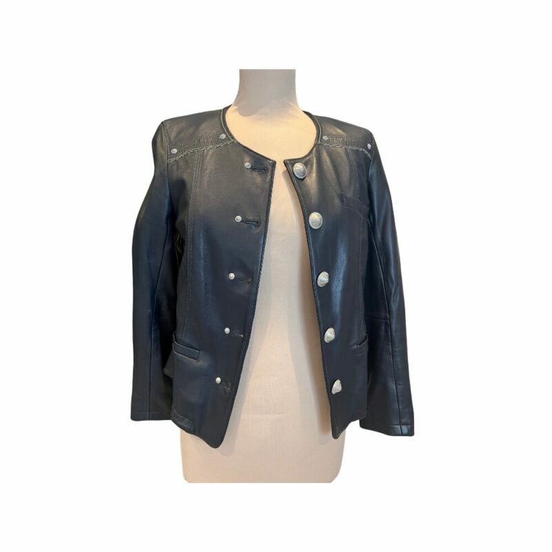 Blouson HIGH T.38 – Image 3