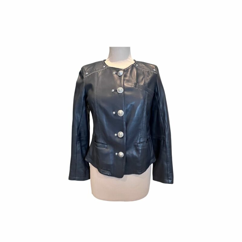 Blouson HIGH T.38 – Image 2