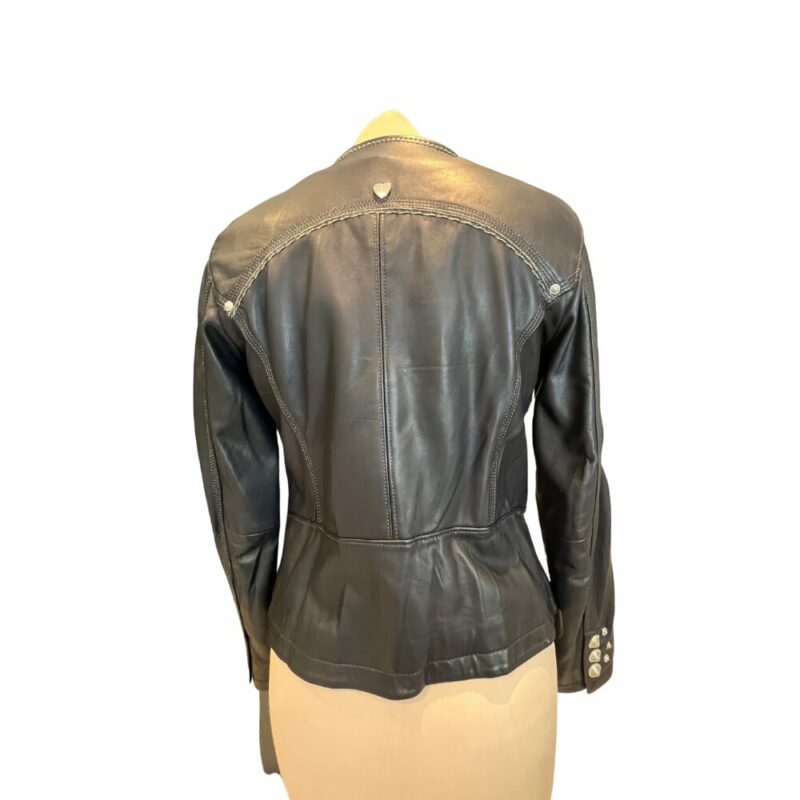 Blouson HIGH T.38 – Image 5