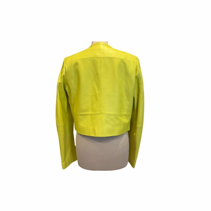 Blouson HÔTEL PARTICULIER T.L – Image 5