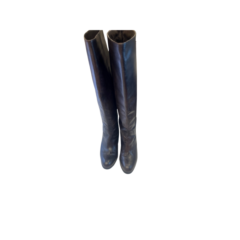 Bottes JONAK 40 – Image 4