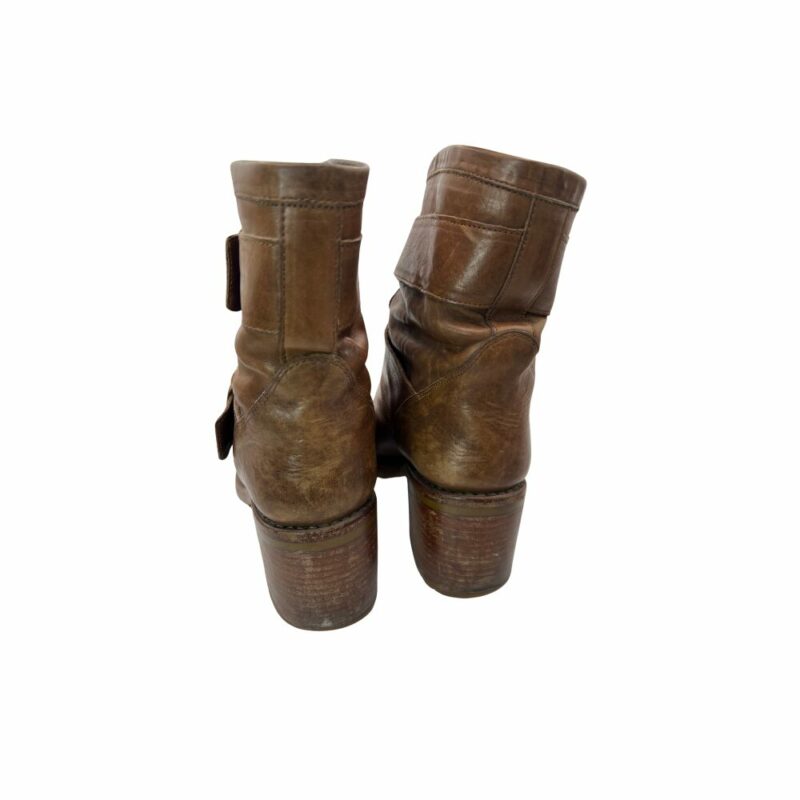 Bottines FREE LANCE 37,5 – Image 4