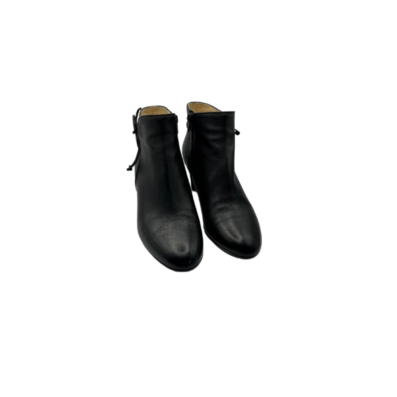 Bottines MANFIELD 37,5 – Image 5