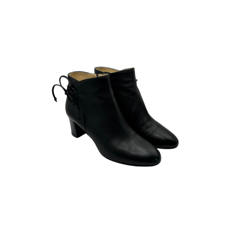 Bottines MANFIELD 37,5 – Image 4