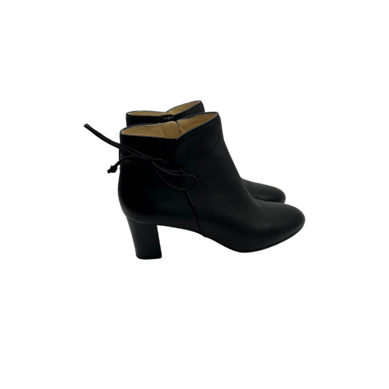 Bottines MANFIELD 37,5 – Image 3