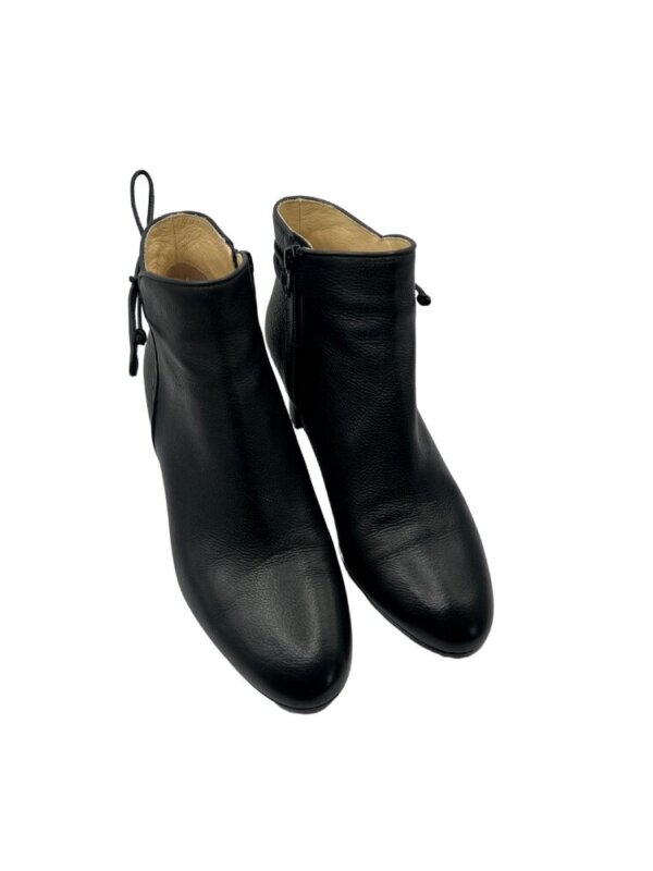 Bottines MANFIELD 37,5