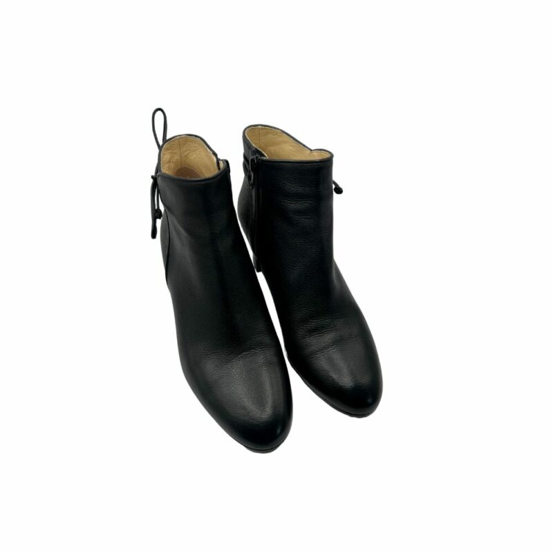 Bottines MANFIELD 37,5