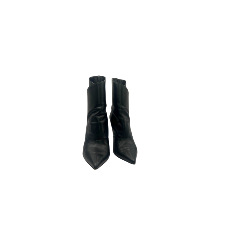 Bottines BARBARA BUI 40 – Image 6