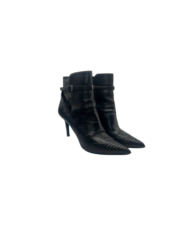 Bottines BARBARA BUI 41