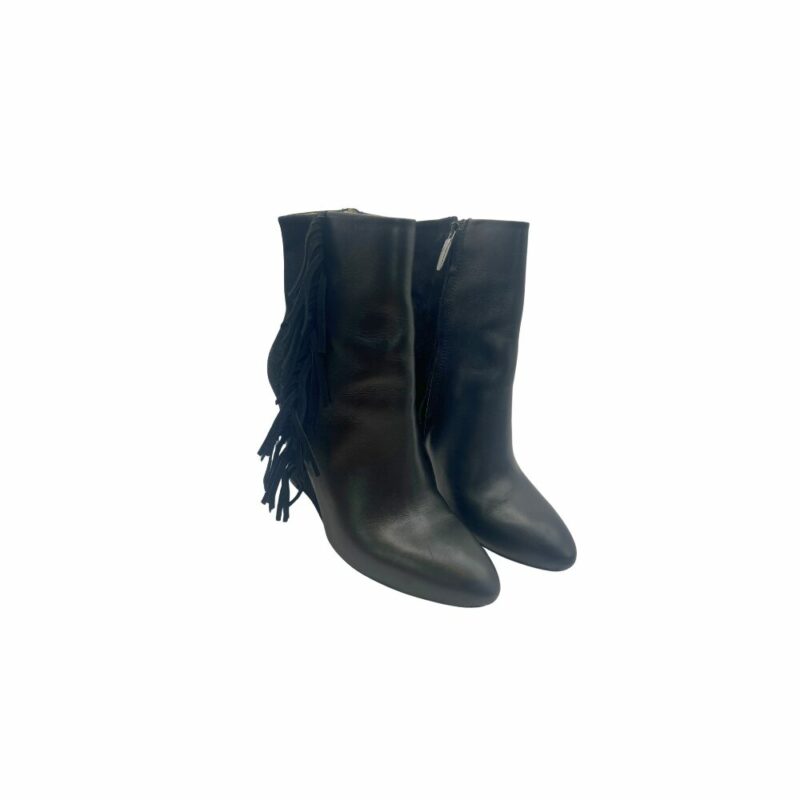 Bottines LILLIE JANE 40 – Image 3