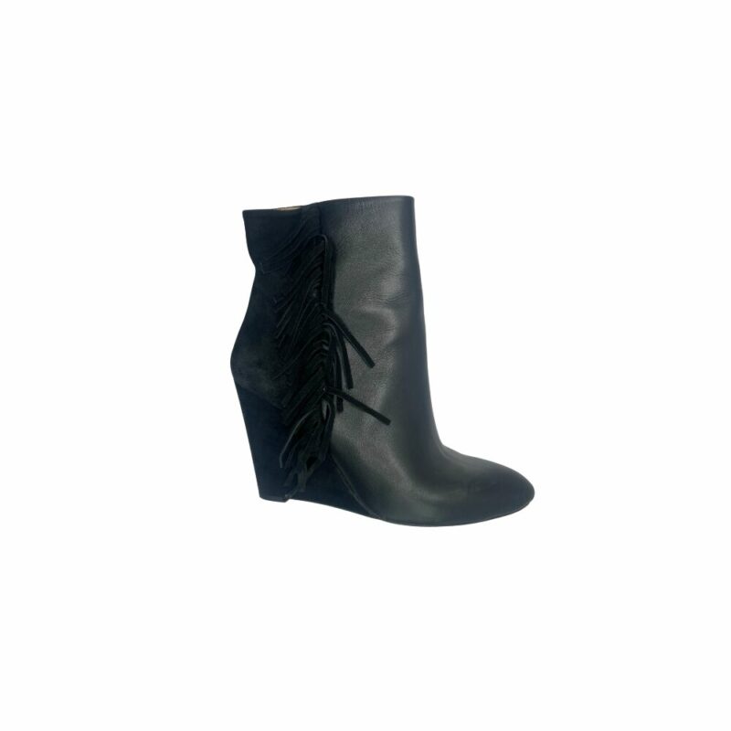 Bottines LILLIE JANE 40 – Image 6