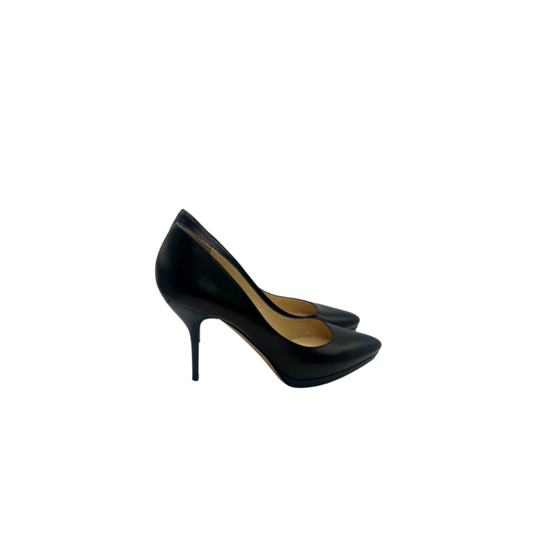 Escarpins JIMMY CHOO 40,5 – Image 3