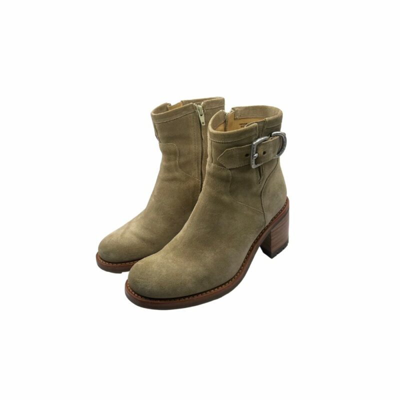 Bottines FREE LANCE 38,5 – Image 2