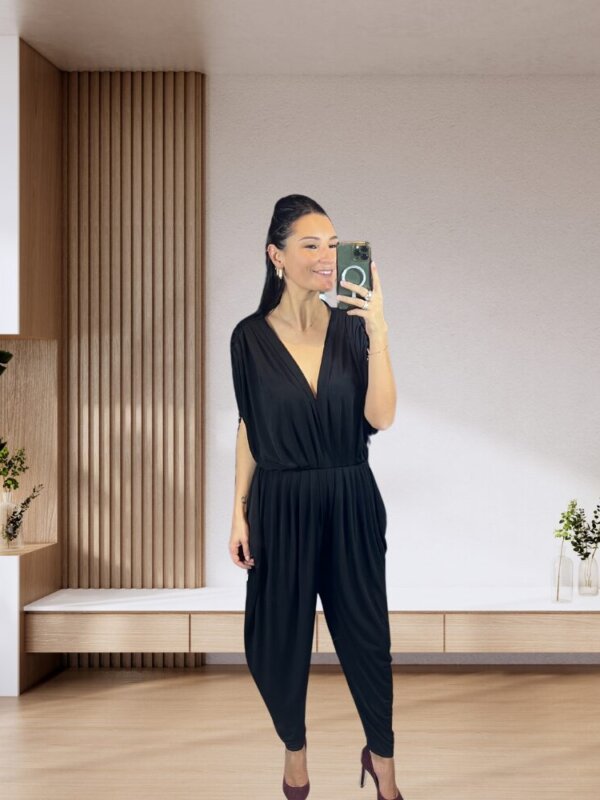 Combinaison HÔTEL PARTICULIER T.M