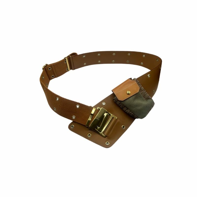 Ceinture DIOR T.U