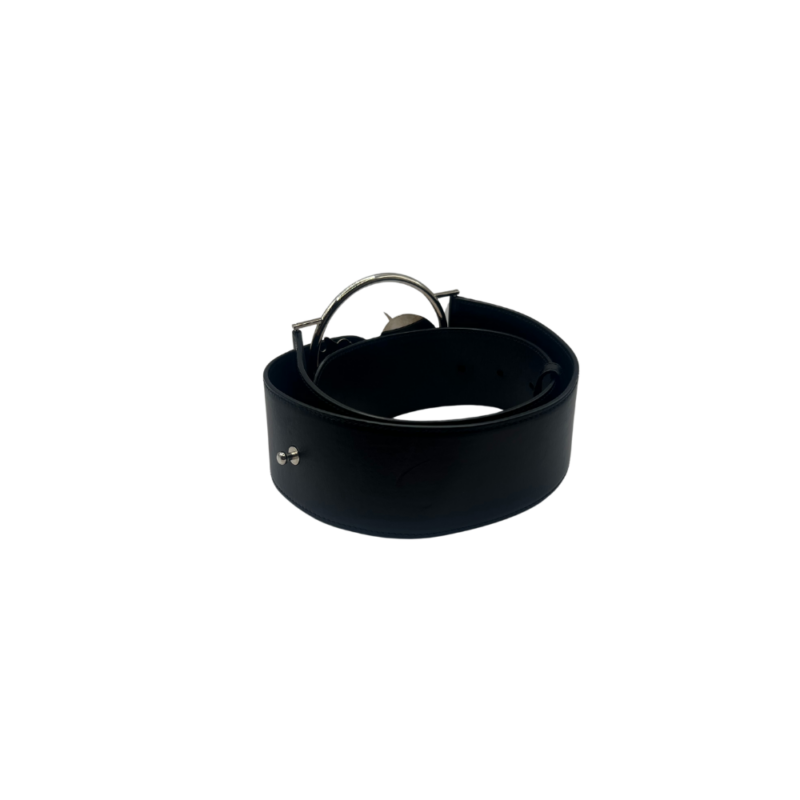 Ceinture DIOR T.XS/S – Image 2