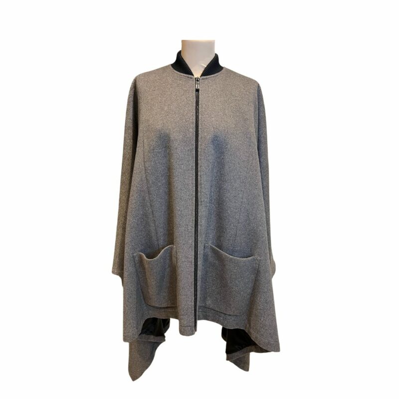 Manteau BARBARA BUI T.U – Image 5