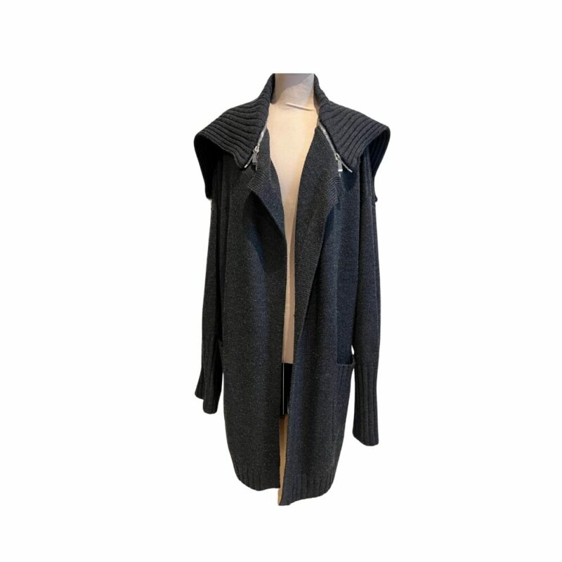 Veste BARBARA BUI T.2 – Image 3