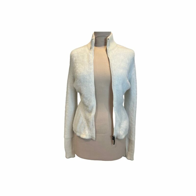 Gilet HIGH T.S – Image 3