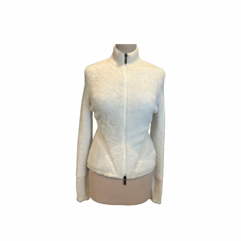 Gilet HIGH T.S – Image 4