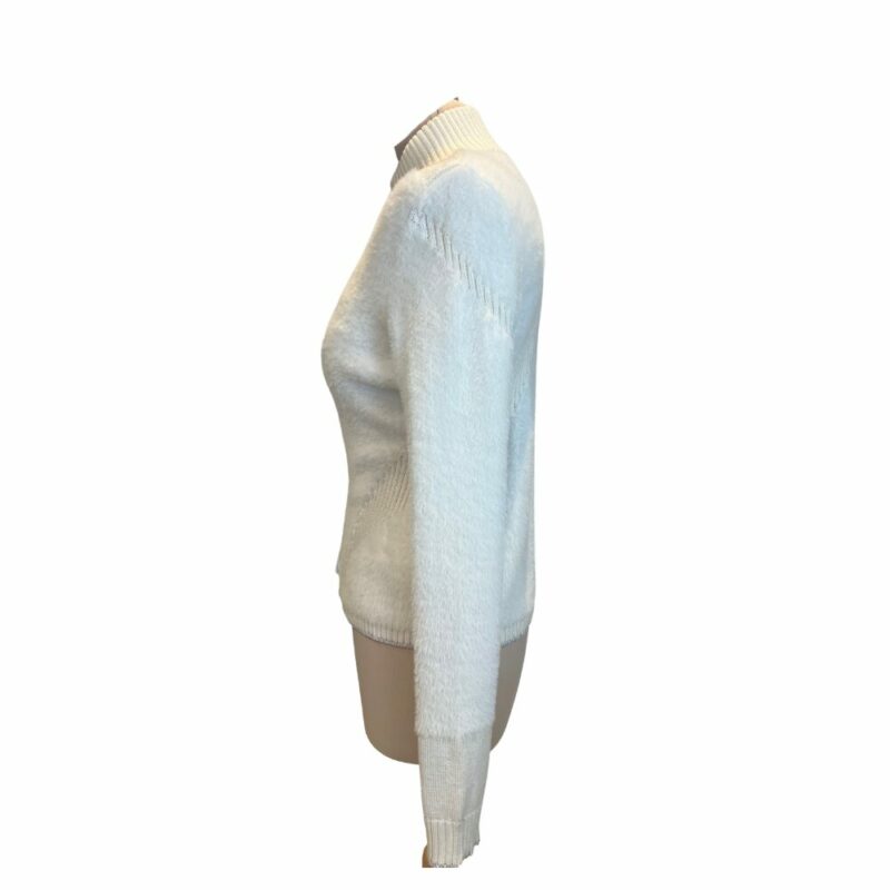 Gilet HIGH T.S – Image 5