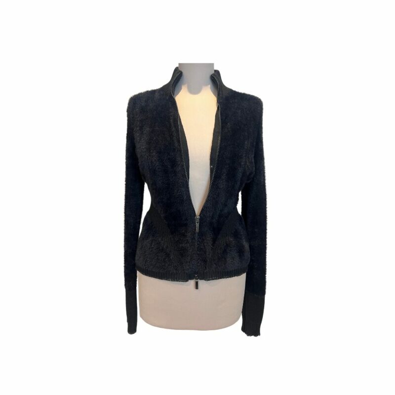 Gilet HIGH T.S – Image 3