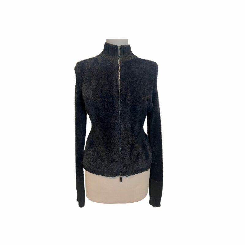 Gilet HIGH T.S – Image 4