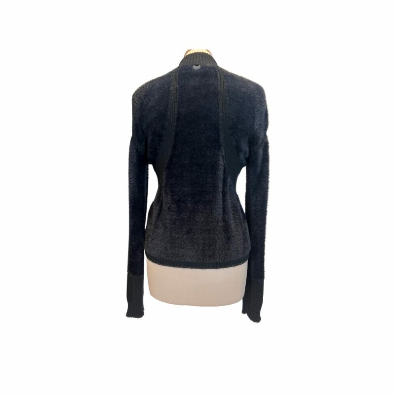 Gilet HIGH T.S – Image 6