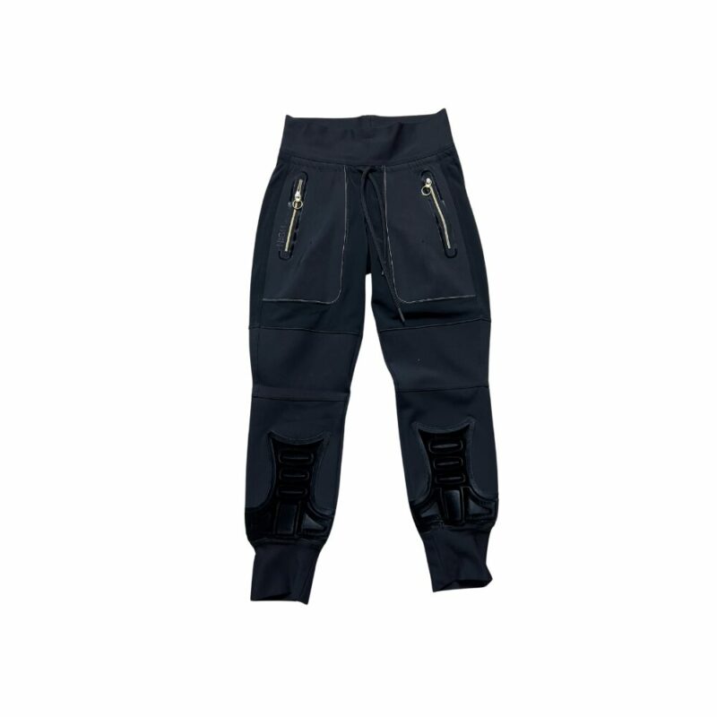 Jogging HIGH T.38 – Image 3