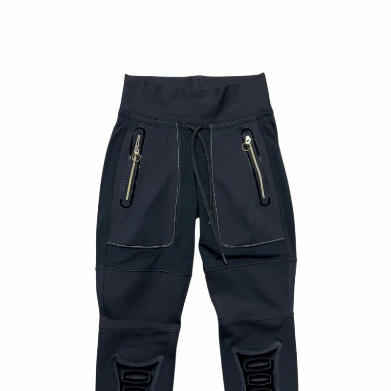 Jogging HIGH T.38 – Image 5