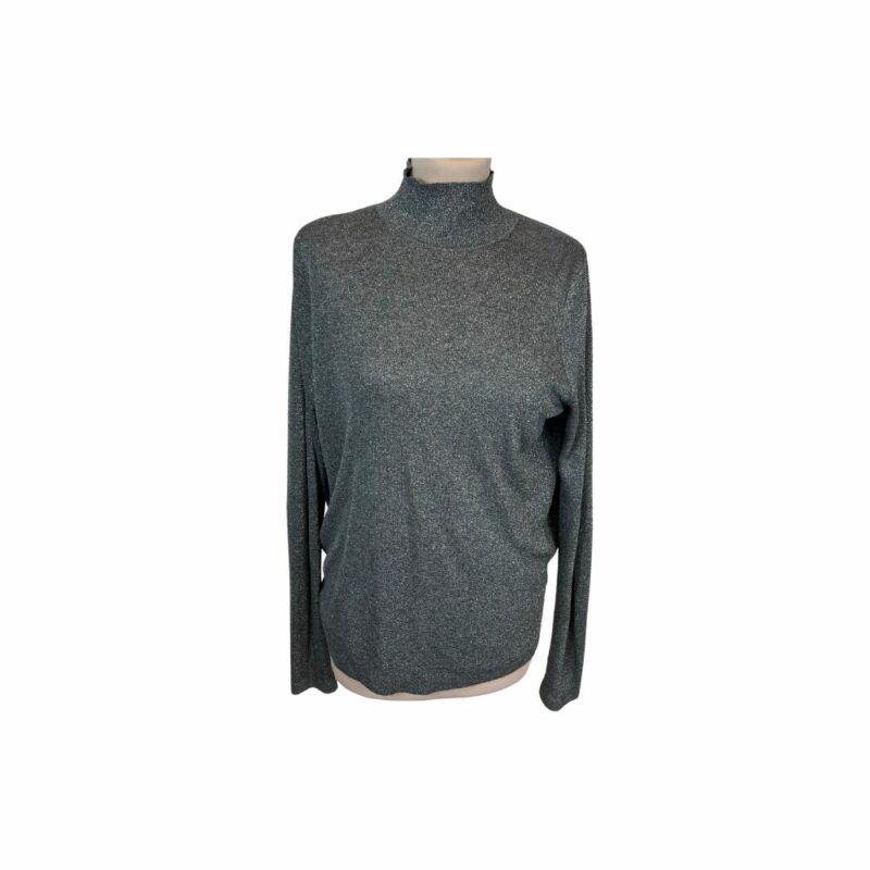 Pull KARL LAGERFELD T.M – Image 3