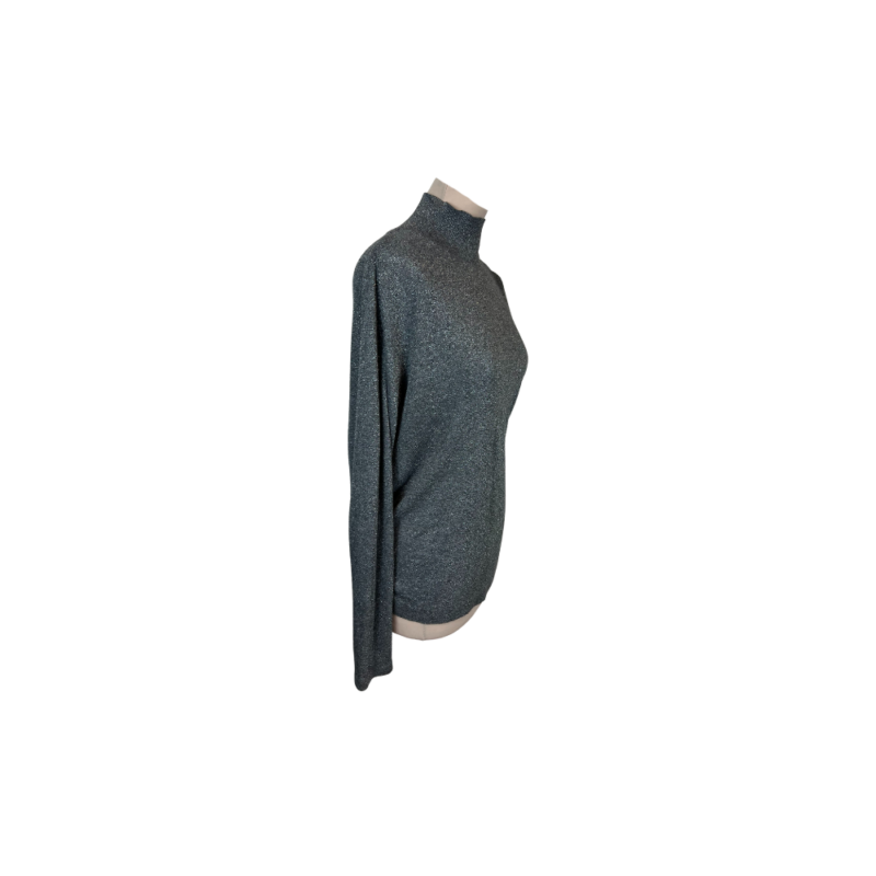 Pull KARL LAGERFELD T.M – Image 4