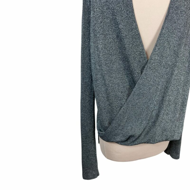Pull KARL LAGERFELD T.M – Image 7