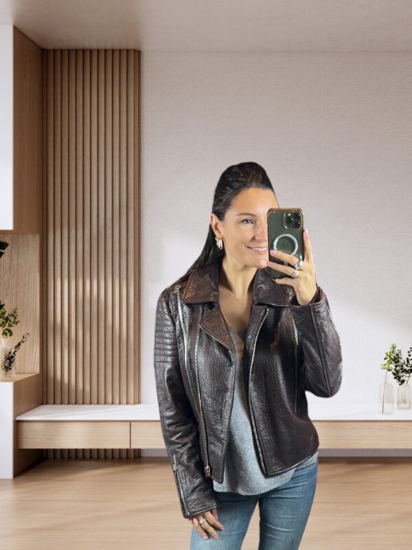 Perfecto HÔTEL PARTICULIER T.L