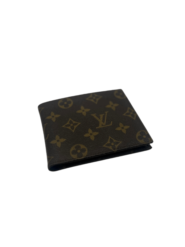 Portefeuille LOUIS VUITTON