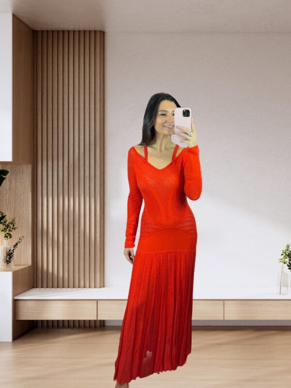 Robe ROBERTO CAVALLI T.40