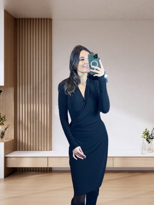 Robe KAMALIKULTURE T.S