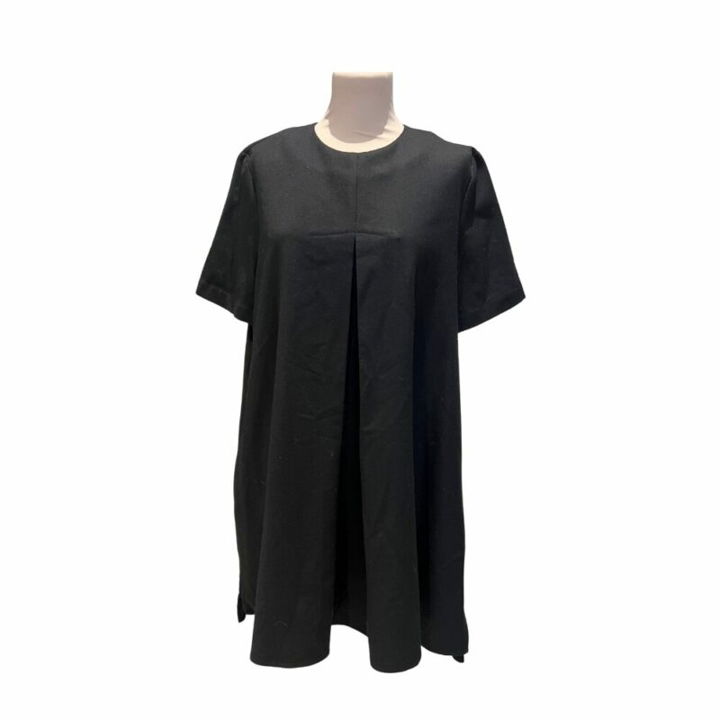 Robe MARGAUX LONNBERG T.36 – Image 3