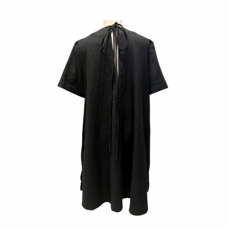 Robe MARGAUX LONNBERG T.36 – Image 2