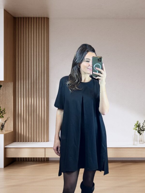 Robe MARGAUX LONNBERG T.36