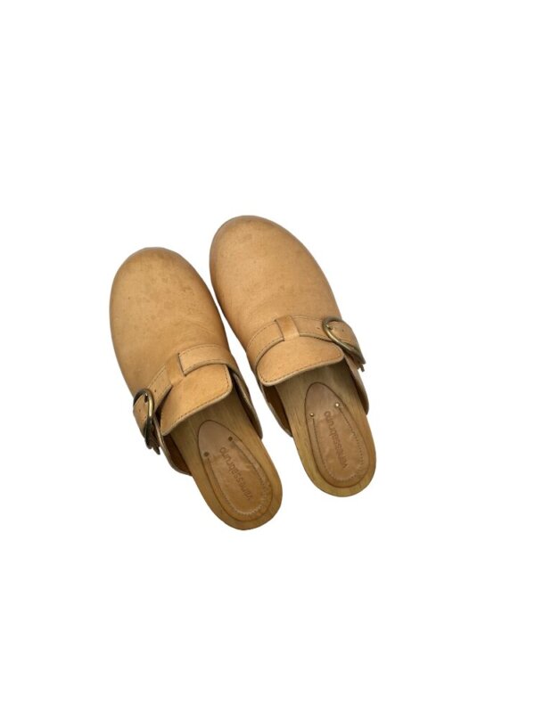 Sabots VANESSA BRUNO 37