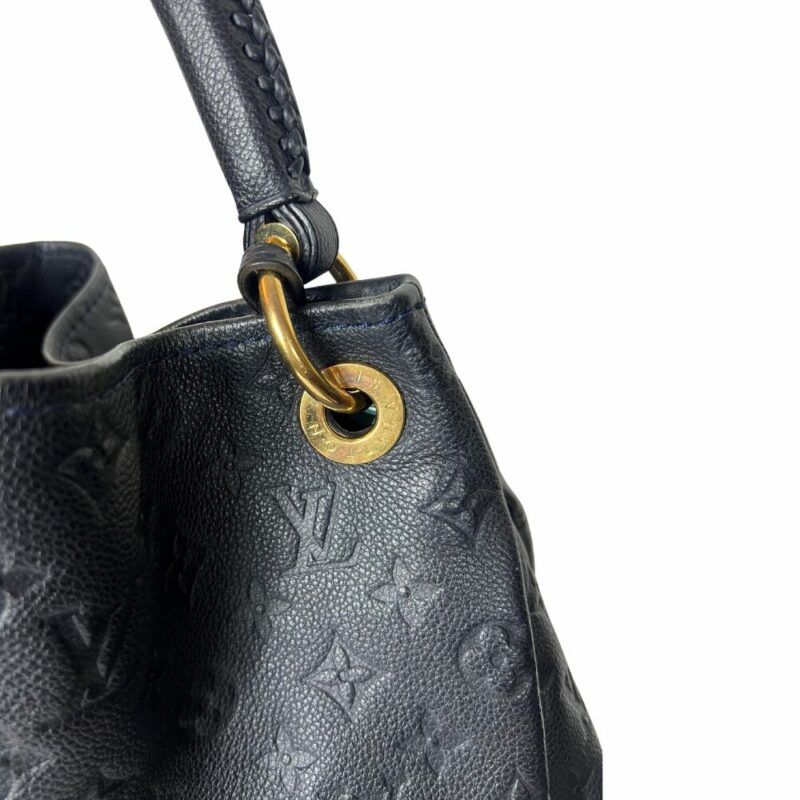 Sac LOUIS VUITTON – Image 5